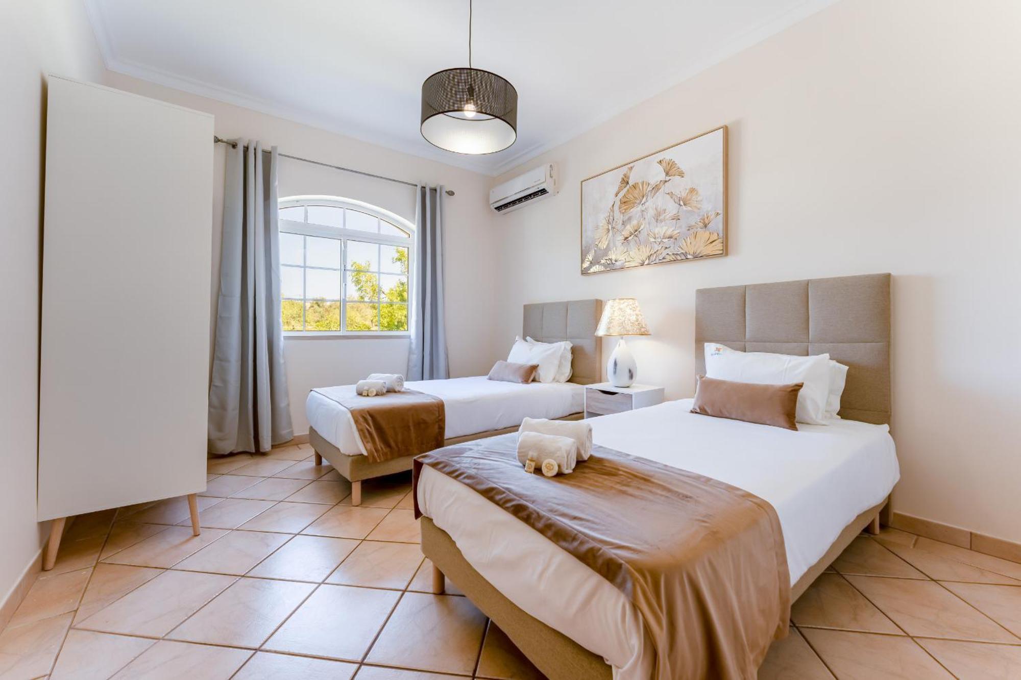 Quinta Das Laranjeiras Boliqueime Εξωτερικό φωτογραφία