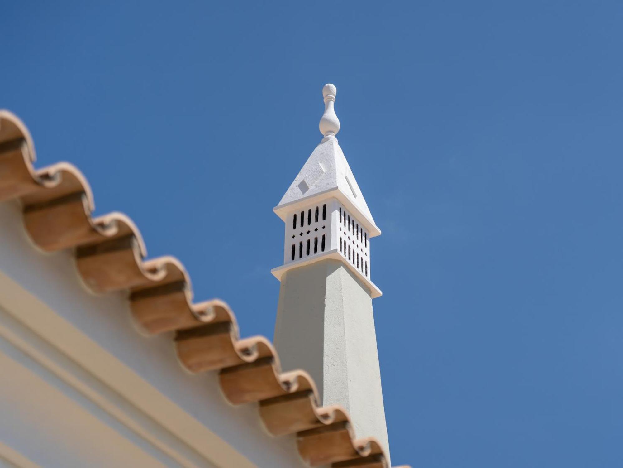 Quinta Das Laranjeiras Boliqueime Εξωτερικό φωτογραφία