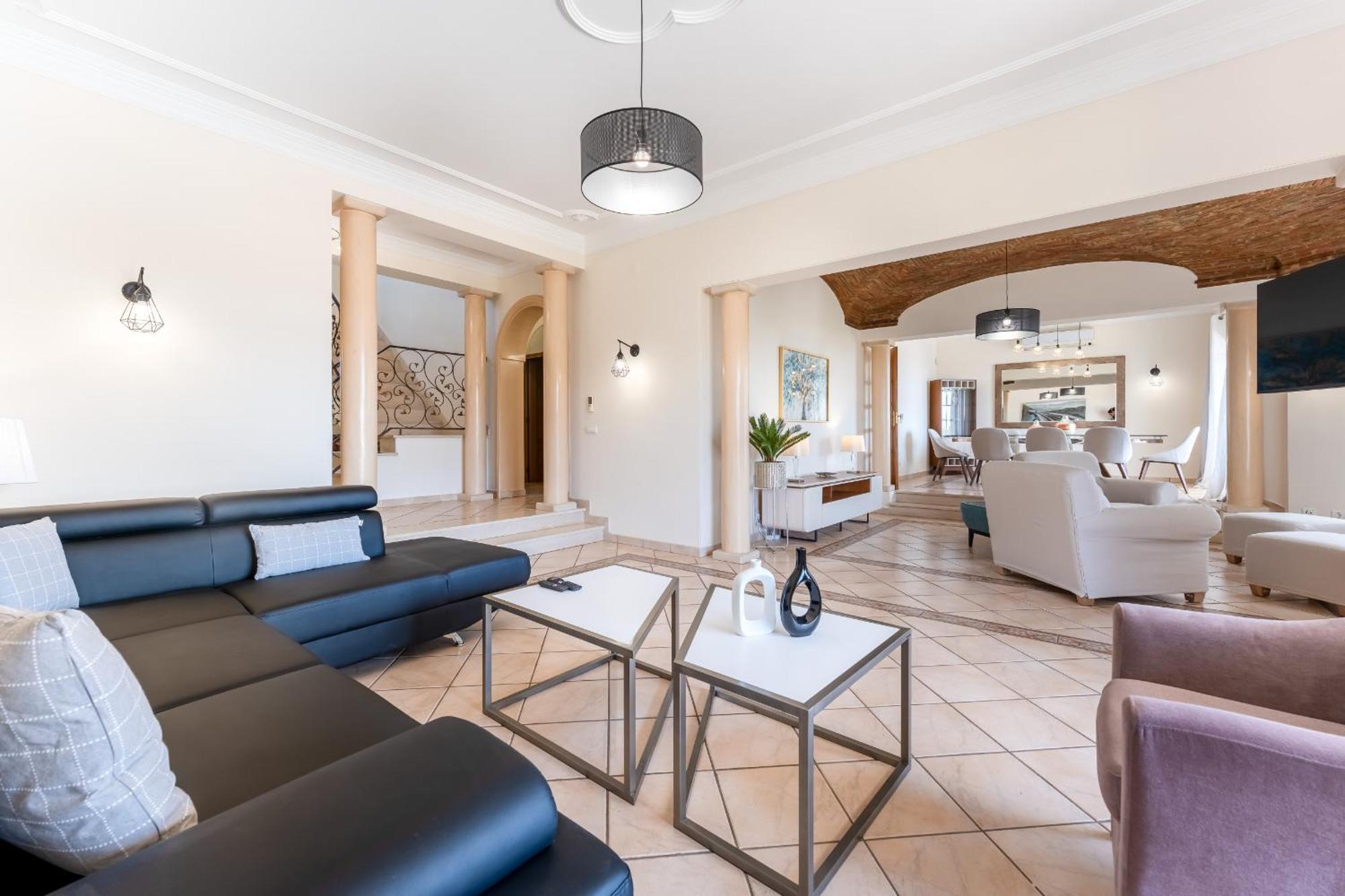 Quinta Das Laranjeiras Boliqueime Εξωτερικό φωτογραφία