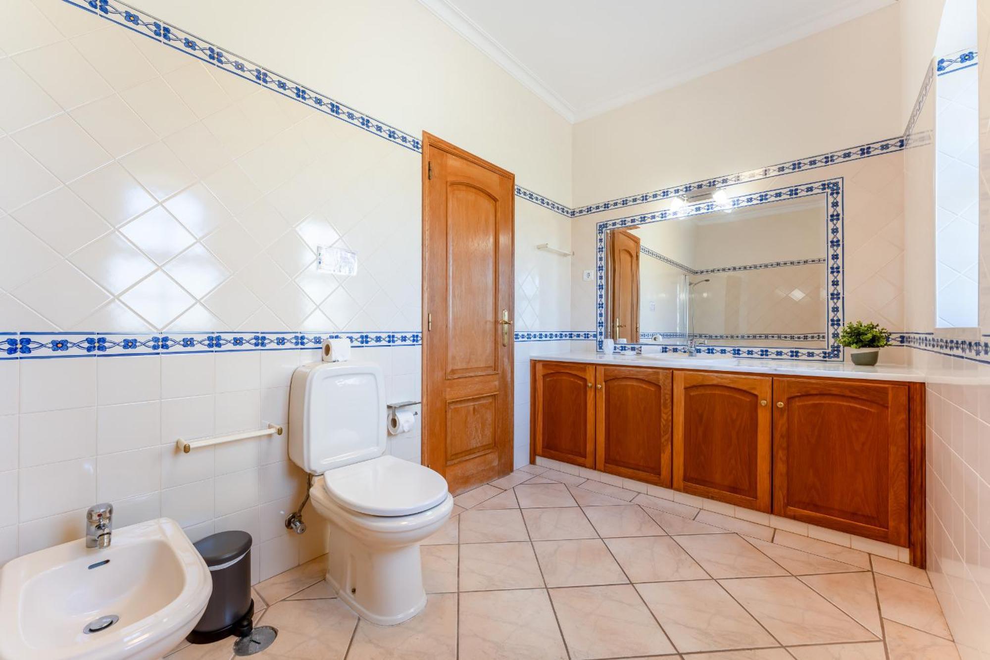 Quinta Das Laranjeiras Boliqueime Εξωτερικό φωτογραφία