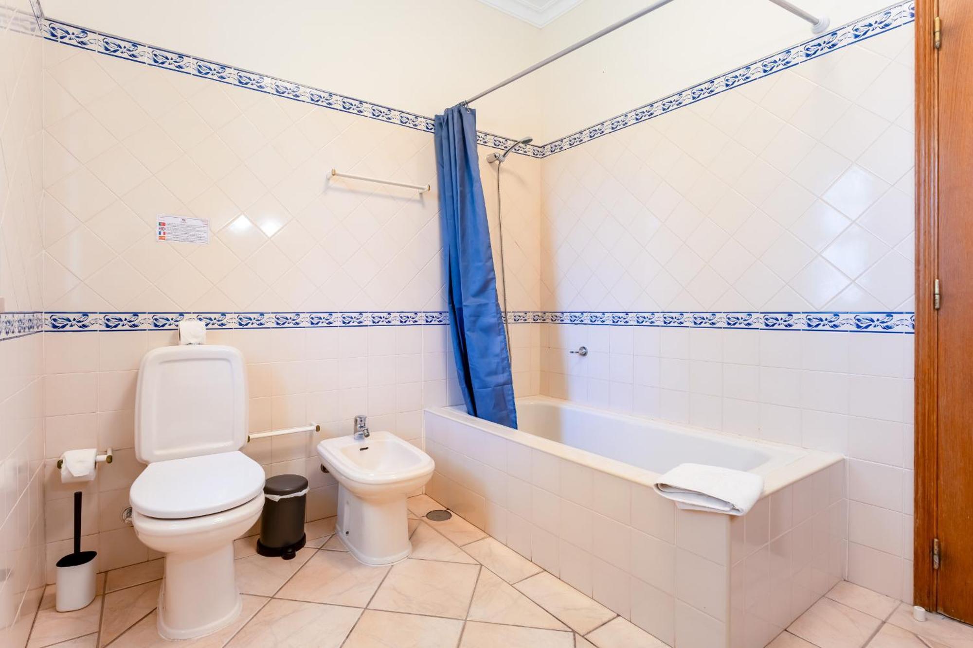 Quinta Das Laranjeiras Boliqueime Εξωτερικό φωτογραφία