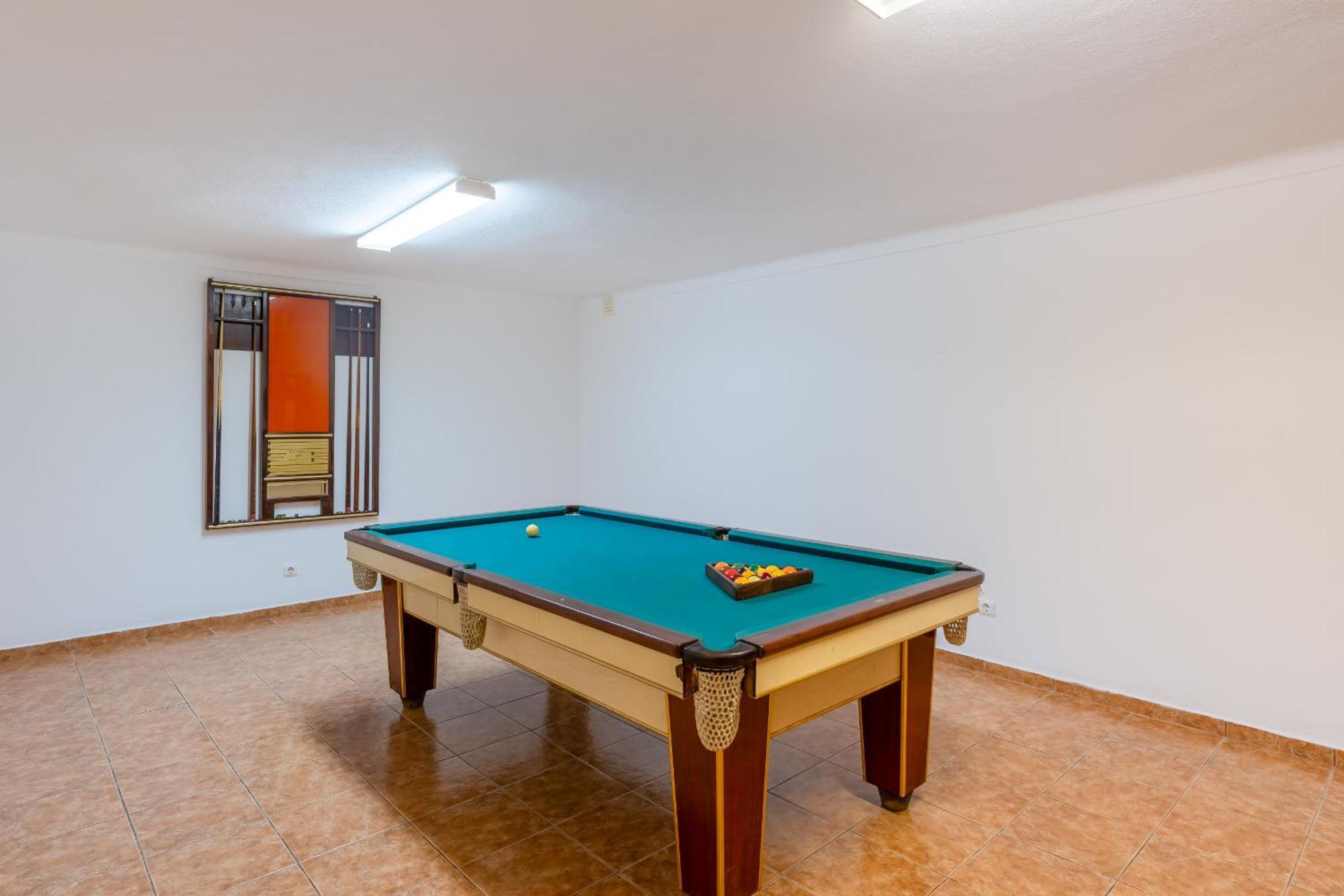 Quinta Das Laranjeiras Boliqueime Εξωτερικό φωτογραφία