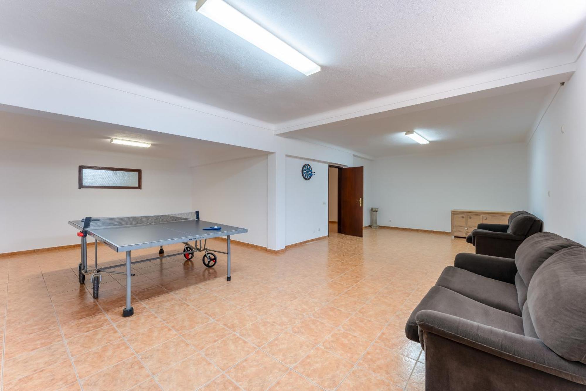 Quinta Das Laranjeiras Boliqueime Εξωτερικό φωτογραφία