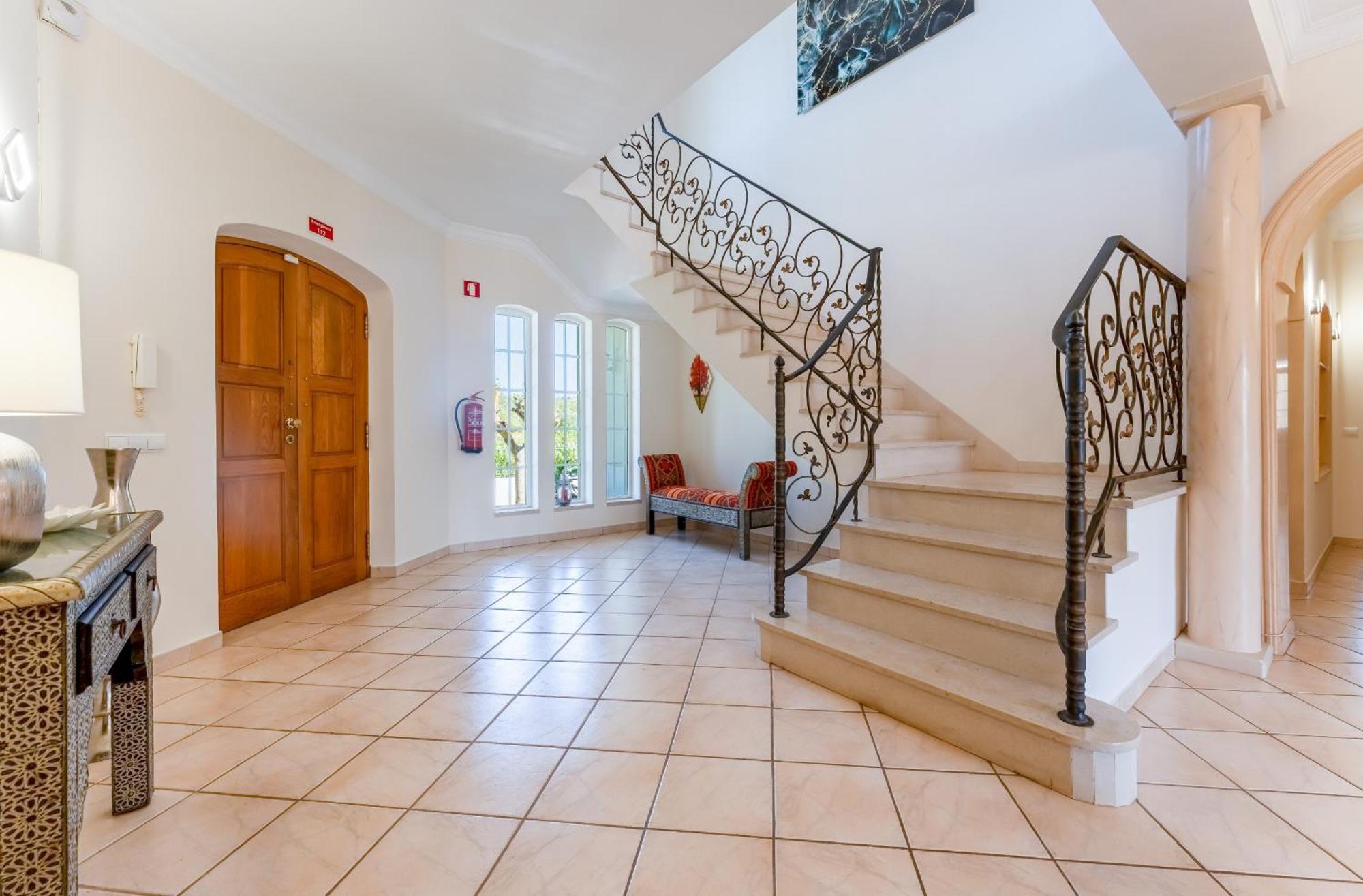 Quinta Das Laranjeiras Boliqueime Εξωτερικό φωτογραφία