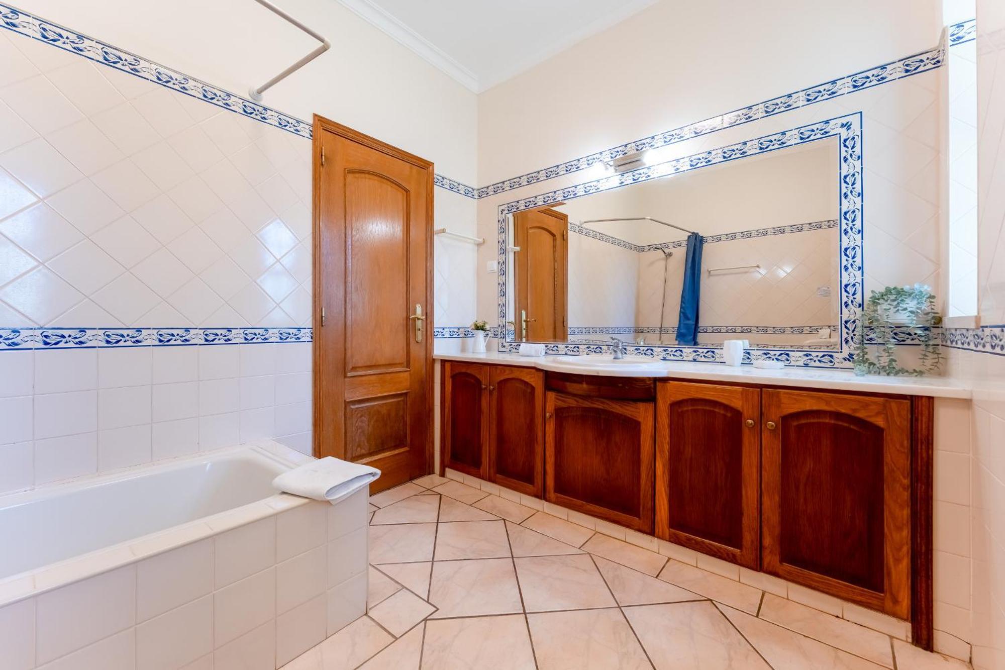 Quinta Das Laranjeiras Boliqueime Εξωτερικό φωτογραφία